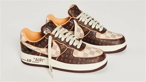 lv af1 price